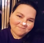 Clarissa Wall Smith - Facebook