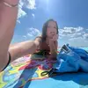 Clarissa Wallace - @clarissa.wallace - TikTok