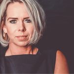 Clarissa Wallach - @clarissawallach - Instagram