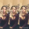 Ćlarissa Wállam - @wallamclarissa8 - TikTok