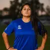 Clarissa Walls170 - @clarissawalls170 - TikTok