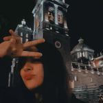 Clarissa Walls - @wallsclarissa - Instagram