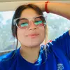 Clarissa Walls - @clarissawalls - TikTok