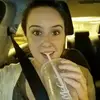 clarissawall - @clarissawall - TikTok