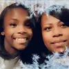 clarissawallace16 - @clarissawallace16 - TikTok