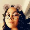 clarissawalle2020 - @clarissawalle2020 - TikTok