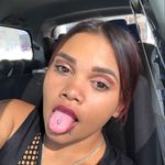 ✨🤍Makeup&Beauty🤍✨ - @_clarissa_wallam_ - Instagram