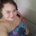 Clarissa Destiny Wallace - @djjslovescjmw - Instagram
