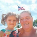Clarissa Wallace - Facebook