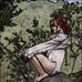 Clarissa Wallace - Facebook