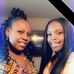 Clarissa Wallace - Facebook