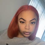 Clarissa Wallace - Facebook