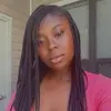 Clarissa Wallace - @risswall01 - TikTok