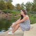 Clarissa Wallace - Facebook