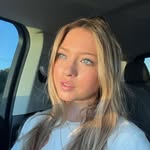 Clarissa Wallace - @clarissawallace534 - Instagram