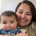 Clarissa Wallace - Facebook