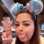 Clarissa Wallace - @clarissacantexplainit - Instagram