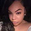 Clarissa Wallace - @xoxocwallxoxo - TikTok