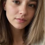Clarissa - @clarissawiley899419 - Instagram