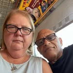 Clarissa Cissy Wiley - @meemaw3x - Instagram