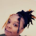 Clarissa M Wiley - @clarissa_vs_ree - Instagram