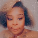 Clarissa Wiley - Facebook