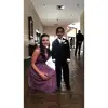 Clarissa Wiley - @clarissawiley - TikTok