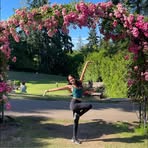 Clarissa Worley - Facebook
