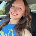 Klarissa Whaley - Facebook