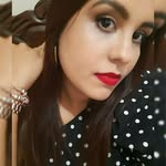 Clari Abreu - @claritzaabreu - Instagram