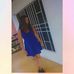 Claritza Abreu - Facebook