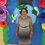 claritza abreu - @abreuclaritza - Instagram