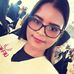 Claritza Abreu - Facebook