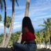 Claritza Abreu - Facebook