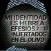 Claritza Abreu - Facebook