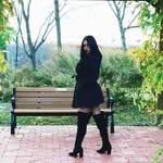 Claritza Abreu - @claritza.abreu.108 - Instagram