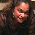 Claritza Abreu - @abreu_claritza22_26 - Instagram