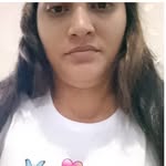 Claritza abreu - @claritza678 - Instagram