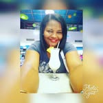 claritza abreu - @claritza_7918h - Instagram