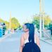 Claritza Abreu - Facebook