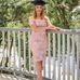 Claritza Abreu - Facebook