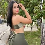 Claritza Abreu - @claritza.abreu.509 - Instagram