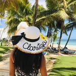 Claritza Abreu - @claritza.abreu.940 - Instagram