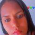 Claritza Abreu - Facebook