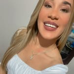 Claritza Abreu - @claritza_abreu - Instagram