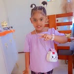Claritza Abreu - @claritza_ana - Instagram