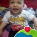 Claritza Abreu - Facebook
