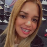Claritza Abreu - @claritza6135 - Instagram