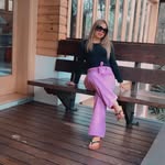 Claritza Abreu - @claritzaabreu1 - Instagram