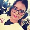 Claritza Abreu - @claritza.abreu - TikTok